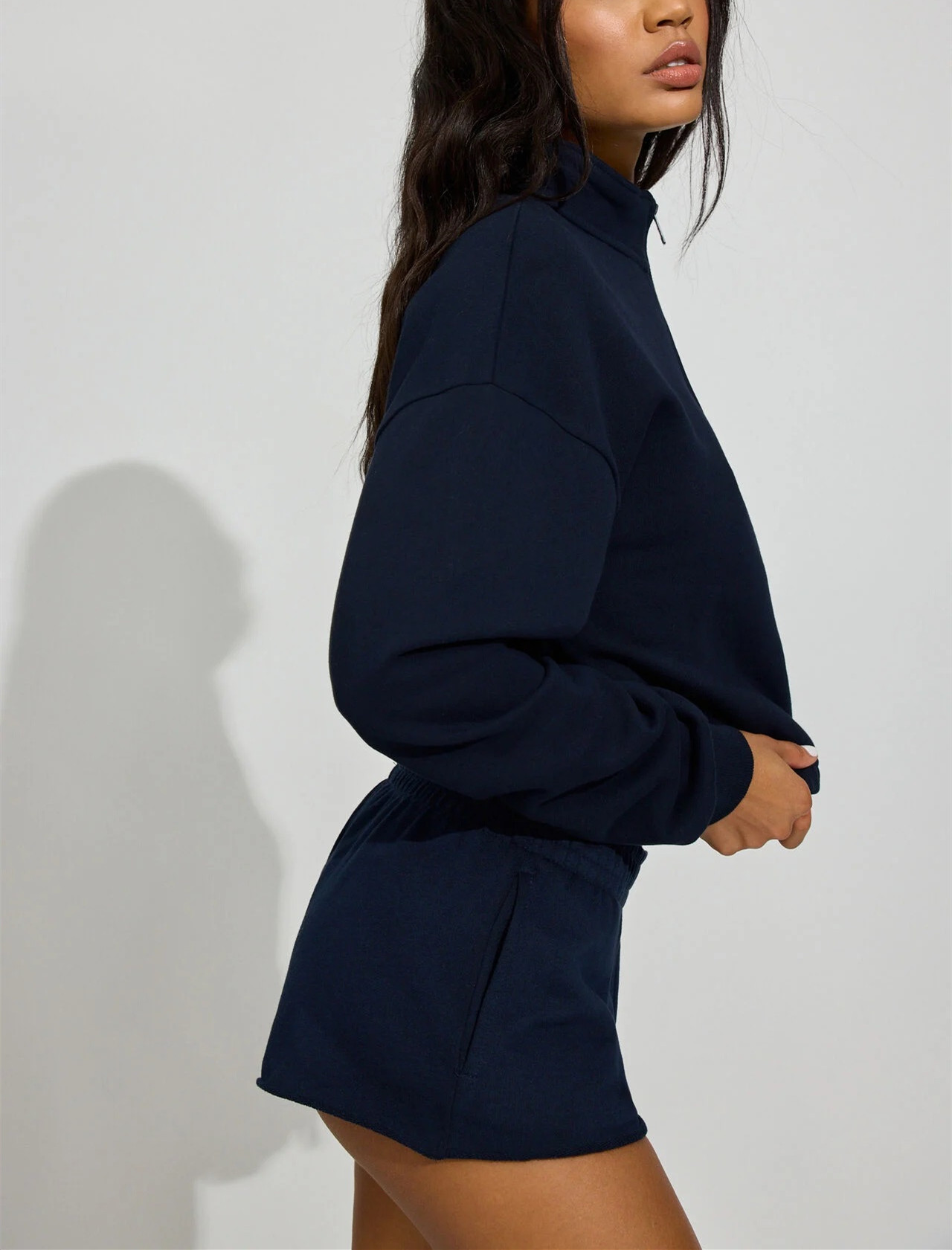 women hoodies