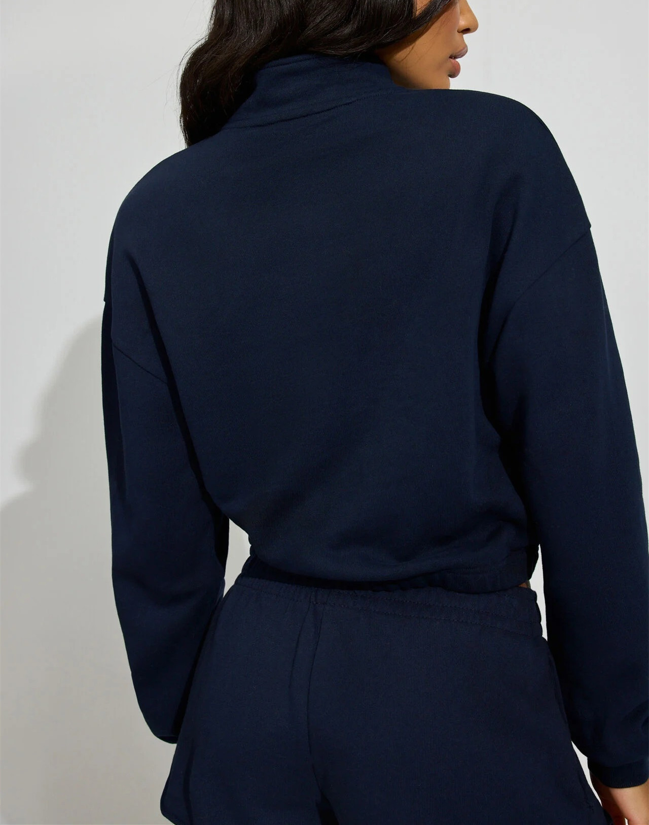 women hoodies