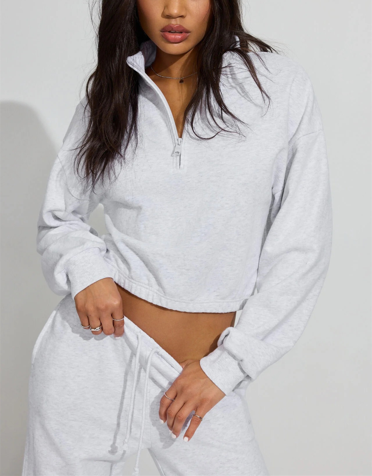 women hoodies