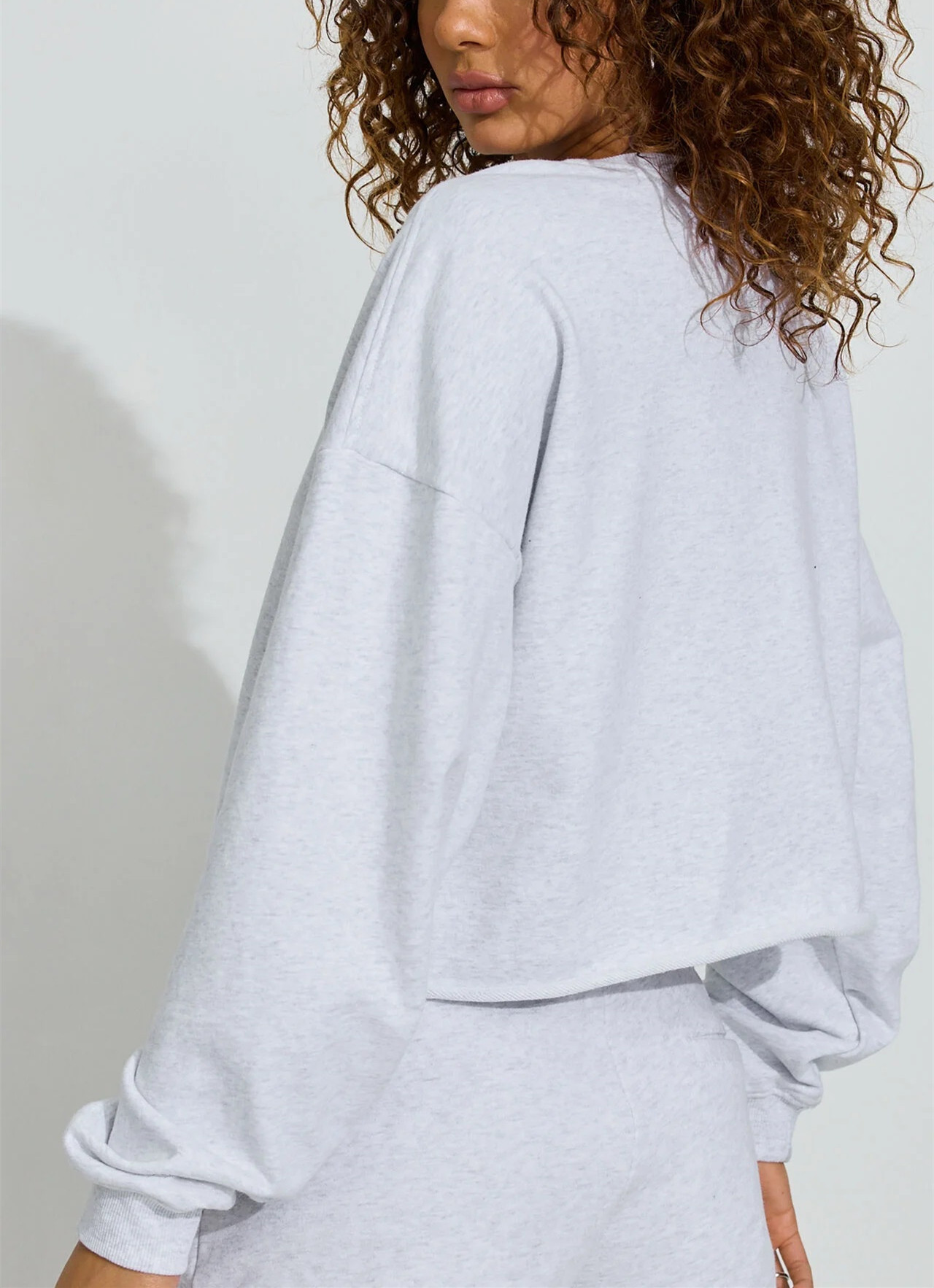 women hoodies