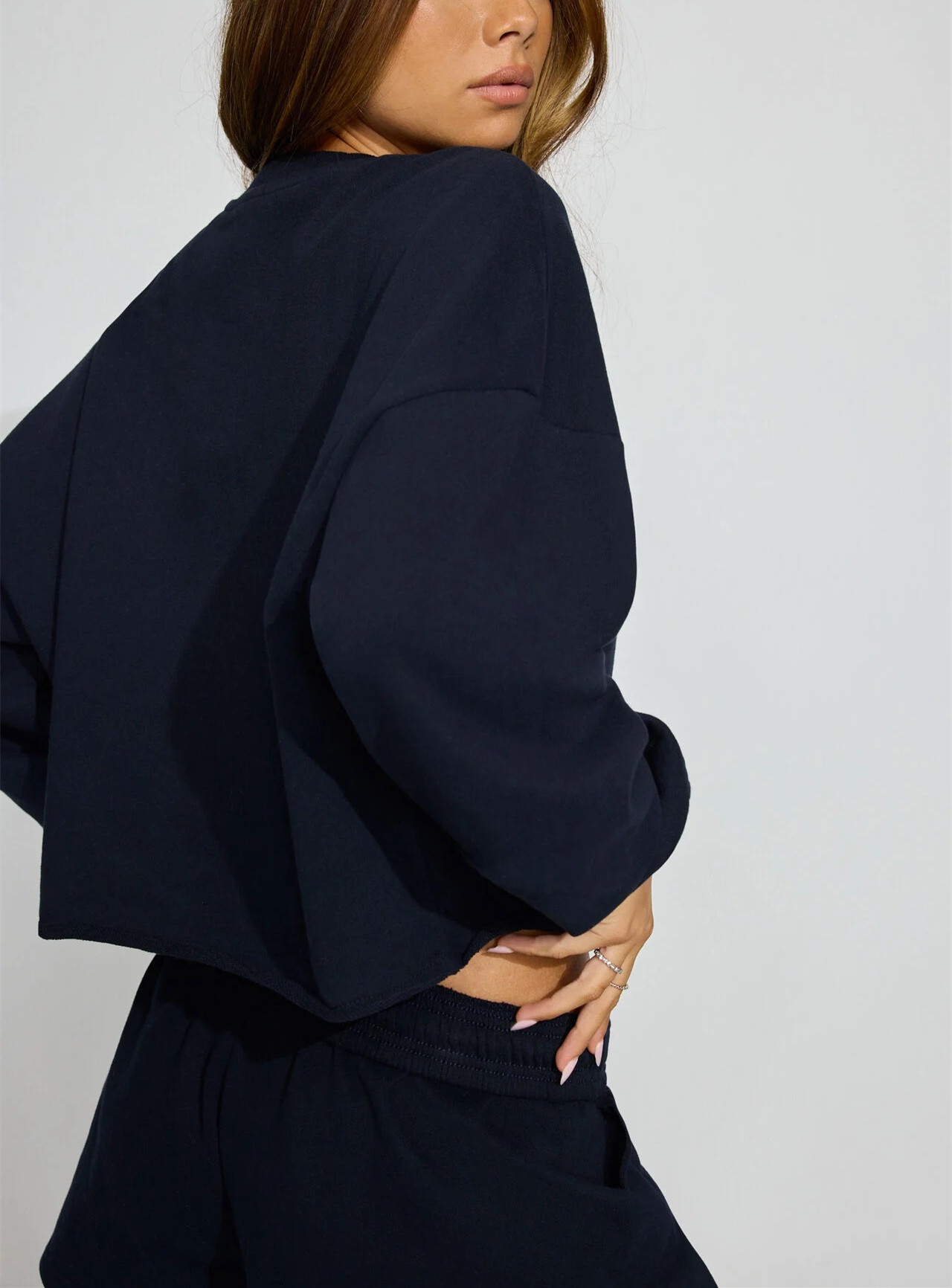 women hoodies