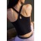 Perfect Sleeveless Gym Athletic Yoga Tank Top Designed for Performance and Style in Bulk Orders