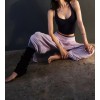 Perfect Sleeveless Gym Athletic Yoga Tank Top Designed for Performance and Style in Bulk Orders