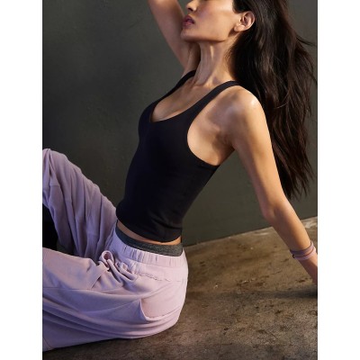 Perfect Sleeveless Gym Athletic Yoga Tank Top Designed for Performance and Style in Bulk Orders