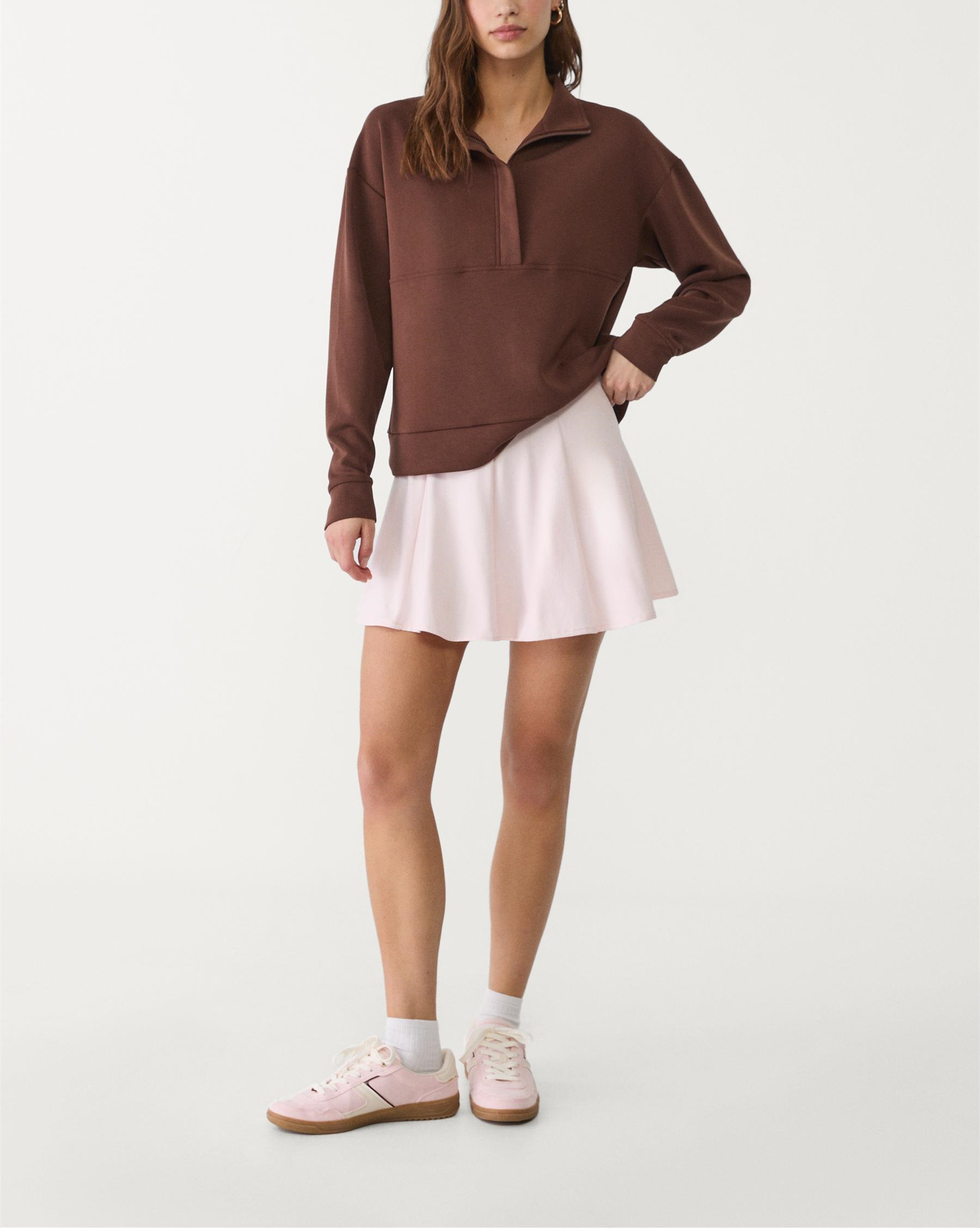 women hoodies
