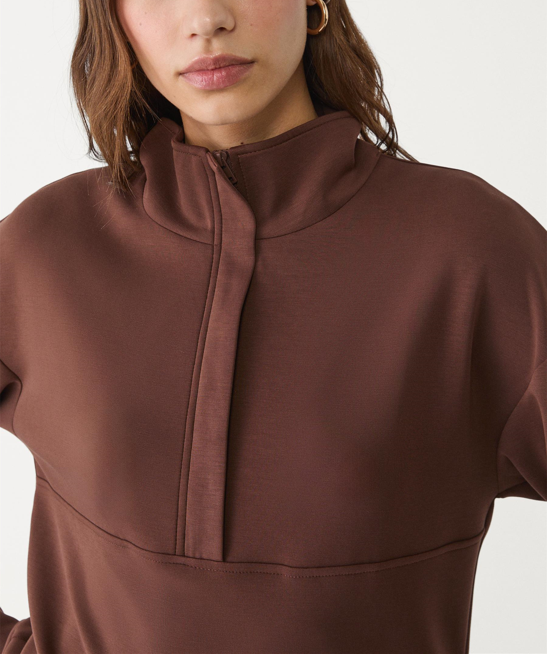 women hoodies