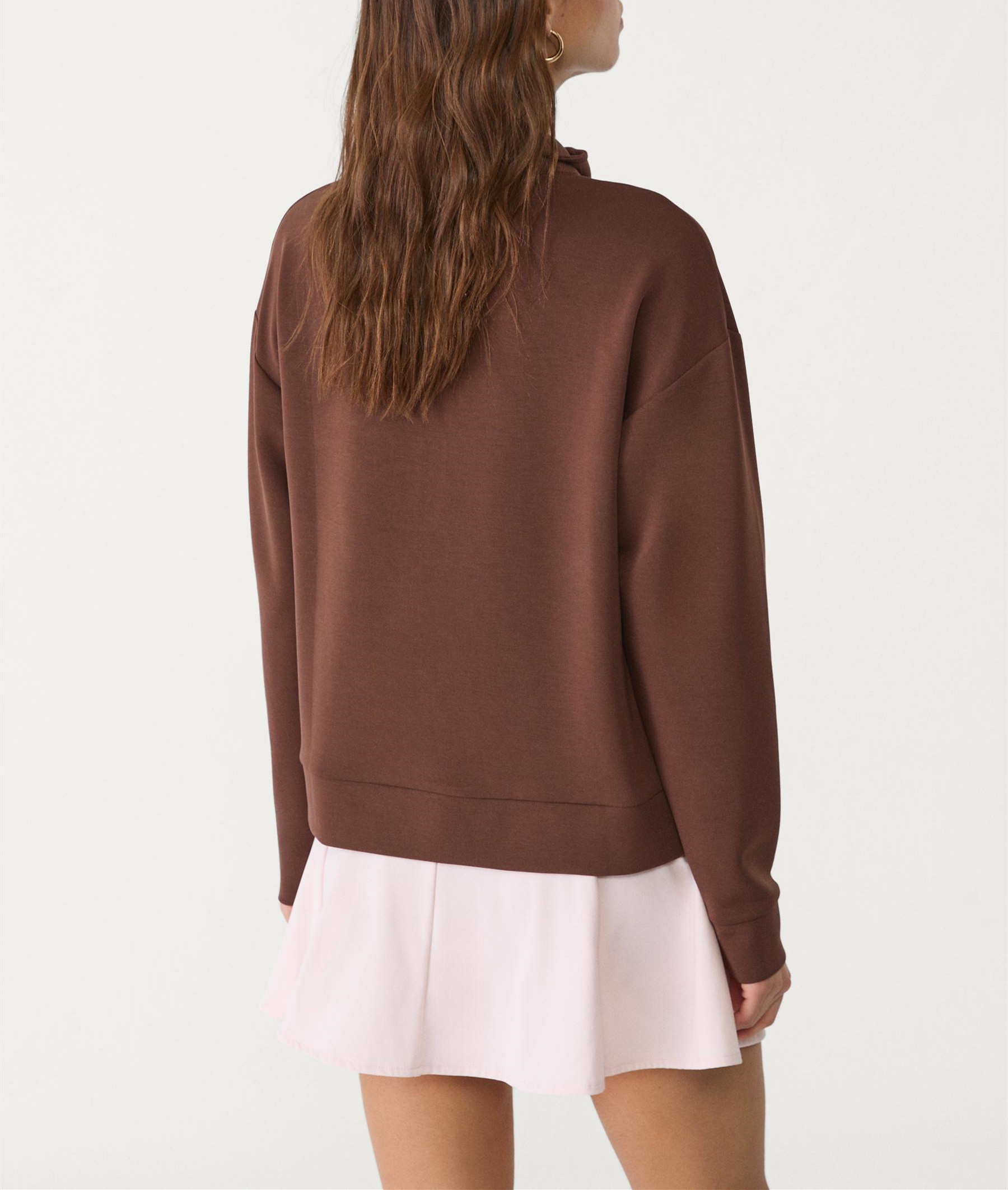 women hoodies