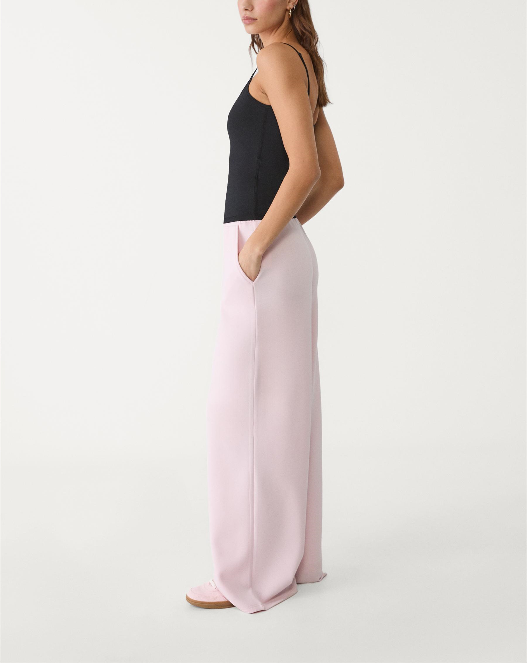 Yoga Pants