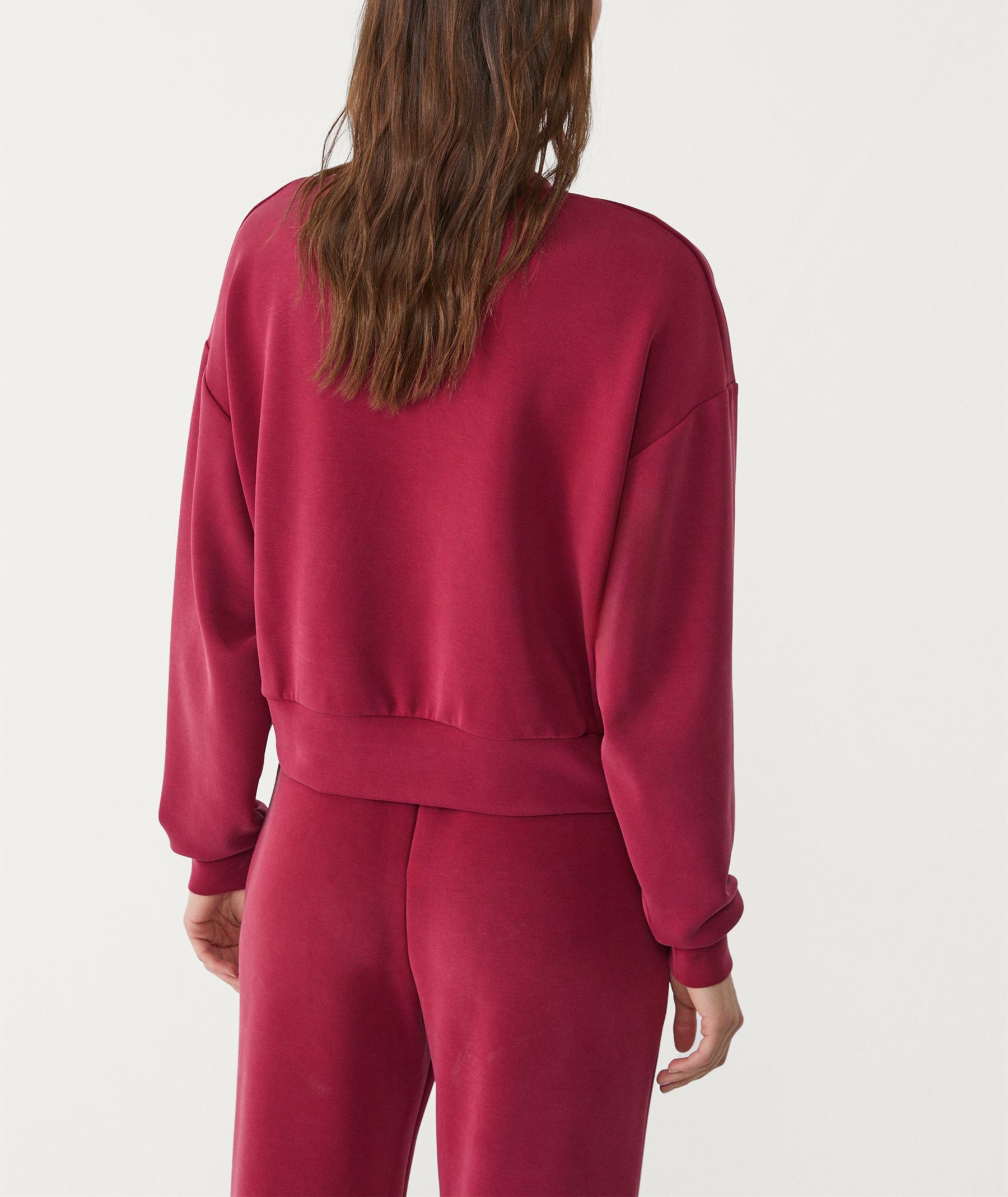 women hoodies