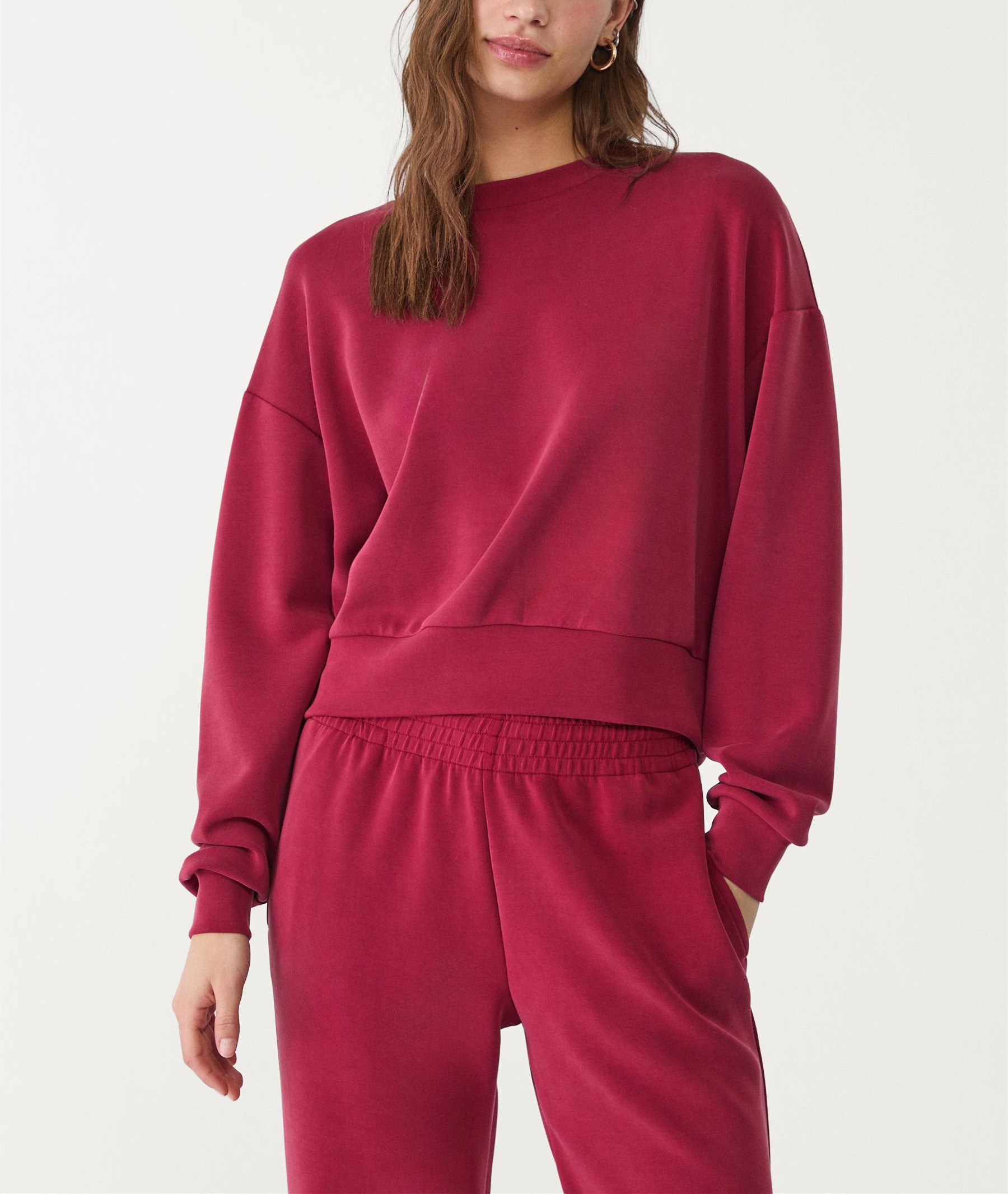 women hoodies