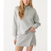 New arrival oversized cotton hoodies with kangaroo pockets