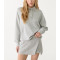 New arrival oversized cotton hoodies with kangaroo pockets