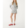 New arrival oversized cotton hoodies with kangaroo pockets
