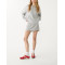 New arrival oversized cotton hoodies with kangaroo pockets