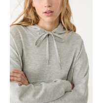 New arrival oversized cotton hoodies with kangaroo pockets