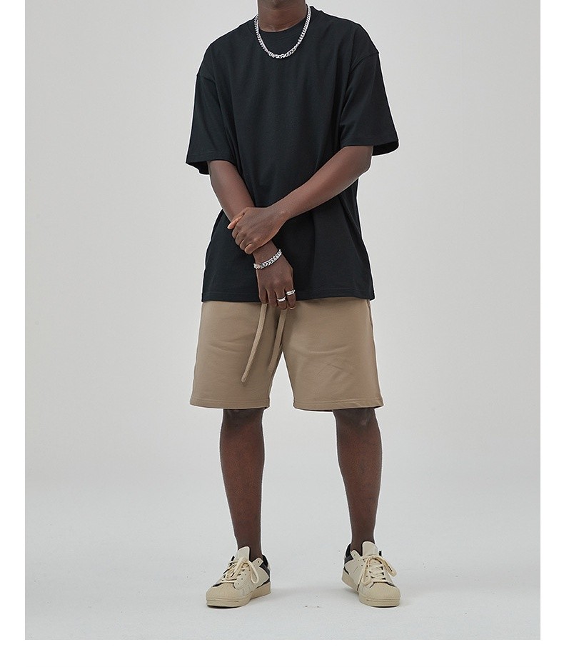 men t-shirt