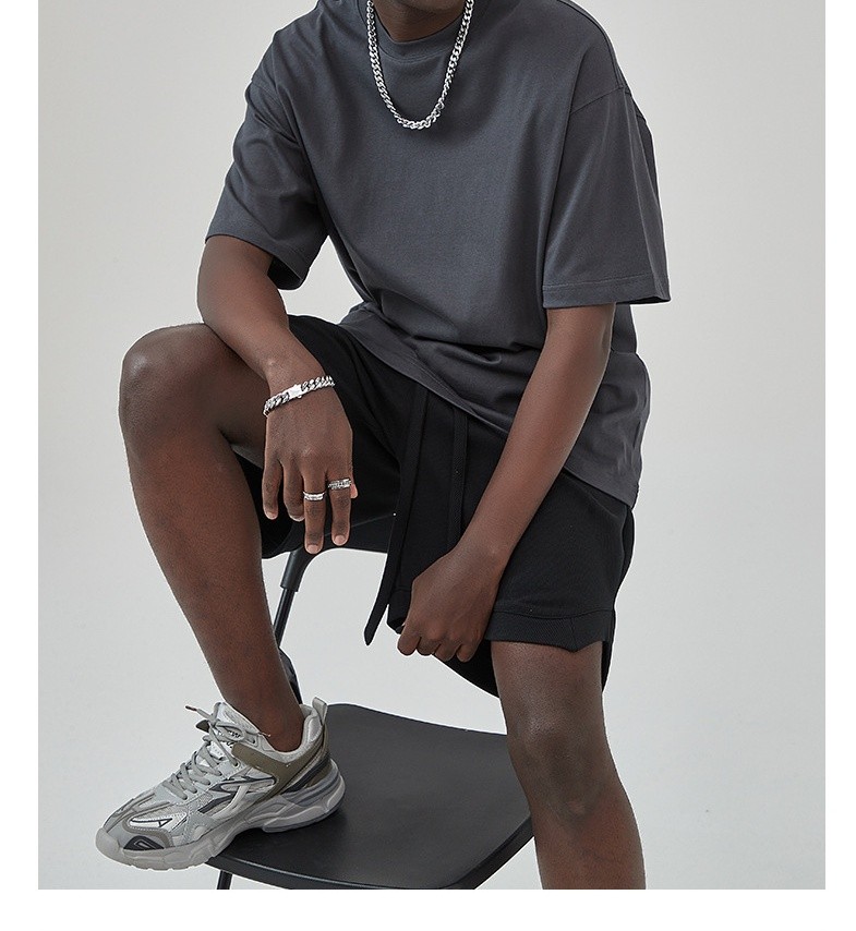 men t-shirt