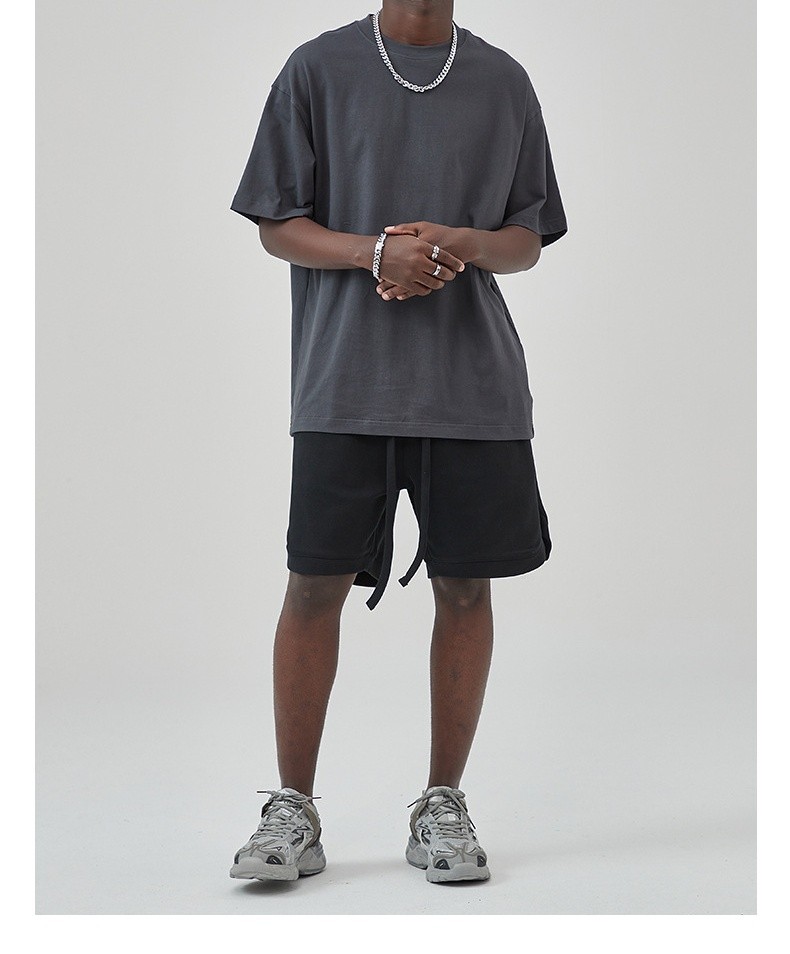 men t-shirt