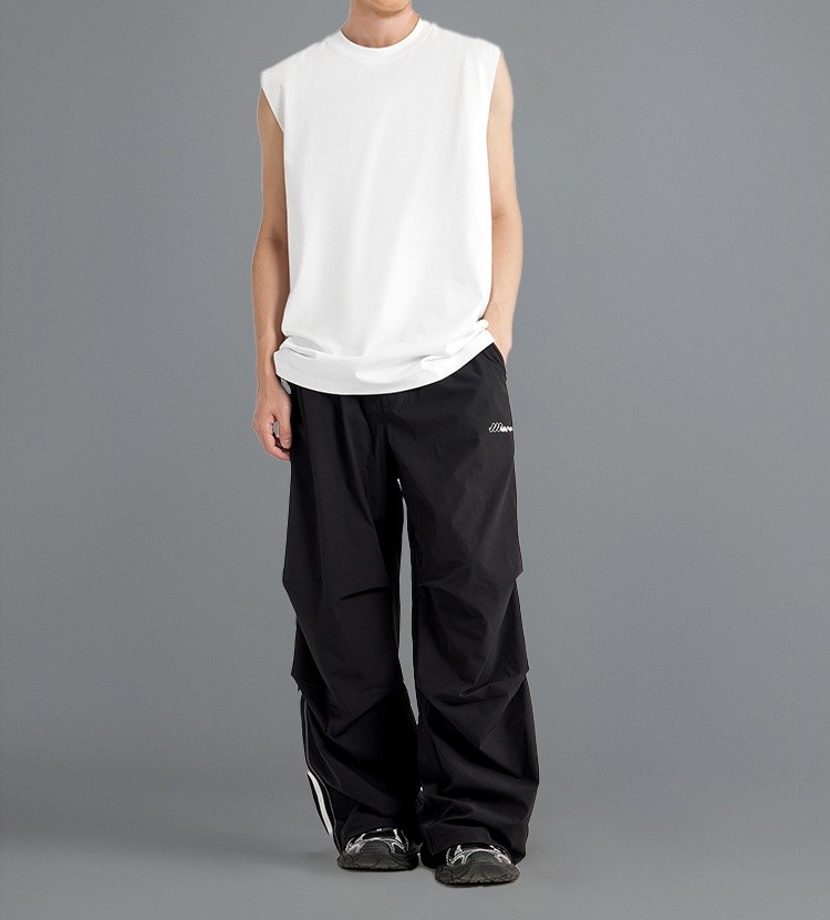 men t-shirt