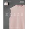 Cusstom LOGO Mens Tank Top Soft Performance Boxing Gym Shirts Plain Muscle Tee