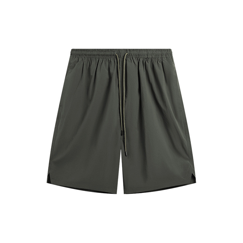 men shorts