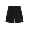 Mens Lightweight Athletic Running Shorts 5'' Quick Dry Gym Workout Shorts with Zipper Pockets