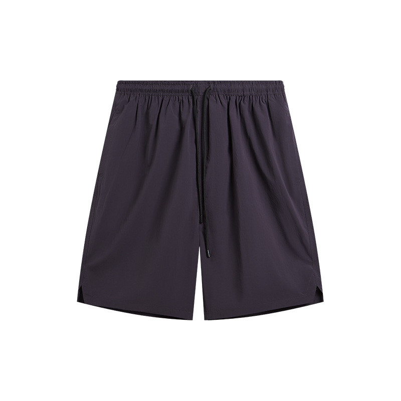 men shorts