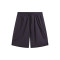 Mens Lightweight Athletic Running Shorts 5'' Quick Dry Gym Workout Shorts with Zipper Pockets