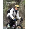 Men's Quick Dry Long Sleeve Shirts Sun Protection  Shirt Moisture Wicking T-Shirt for Casual Workout