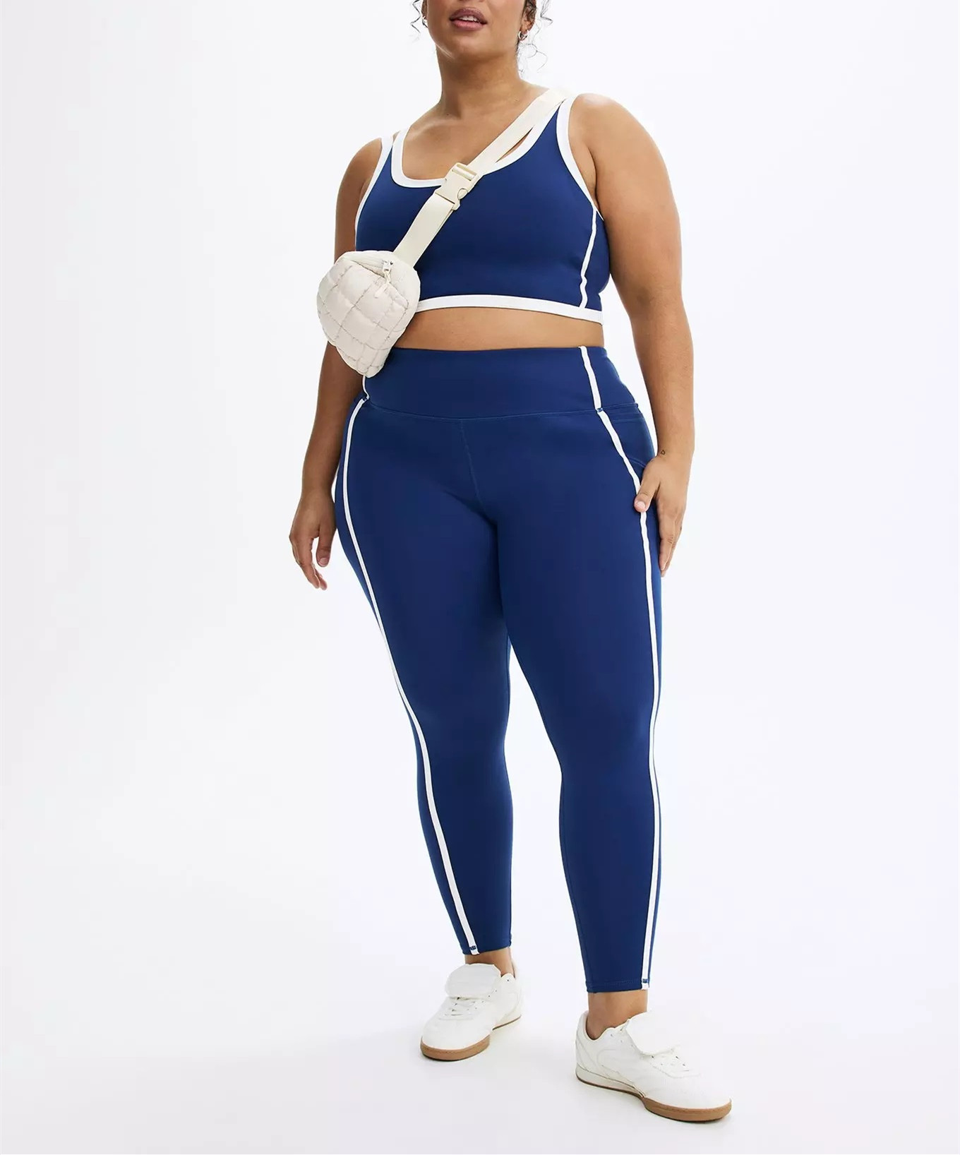 Yoga Leggings