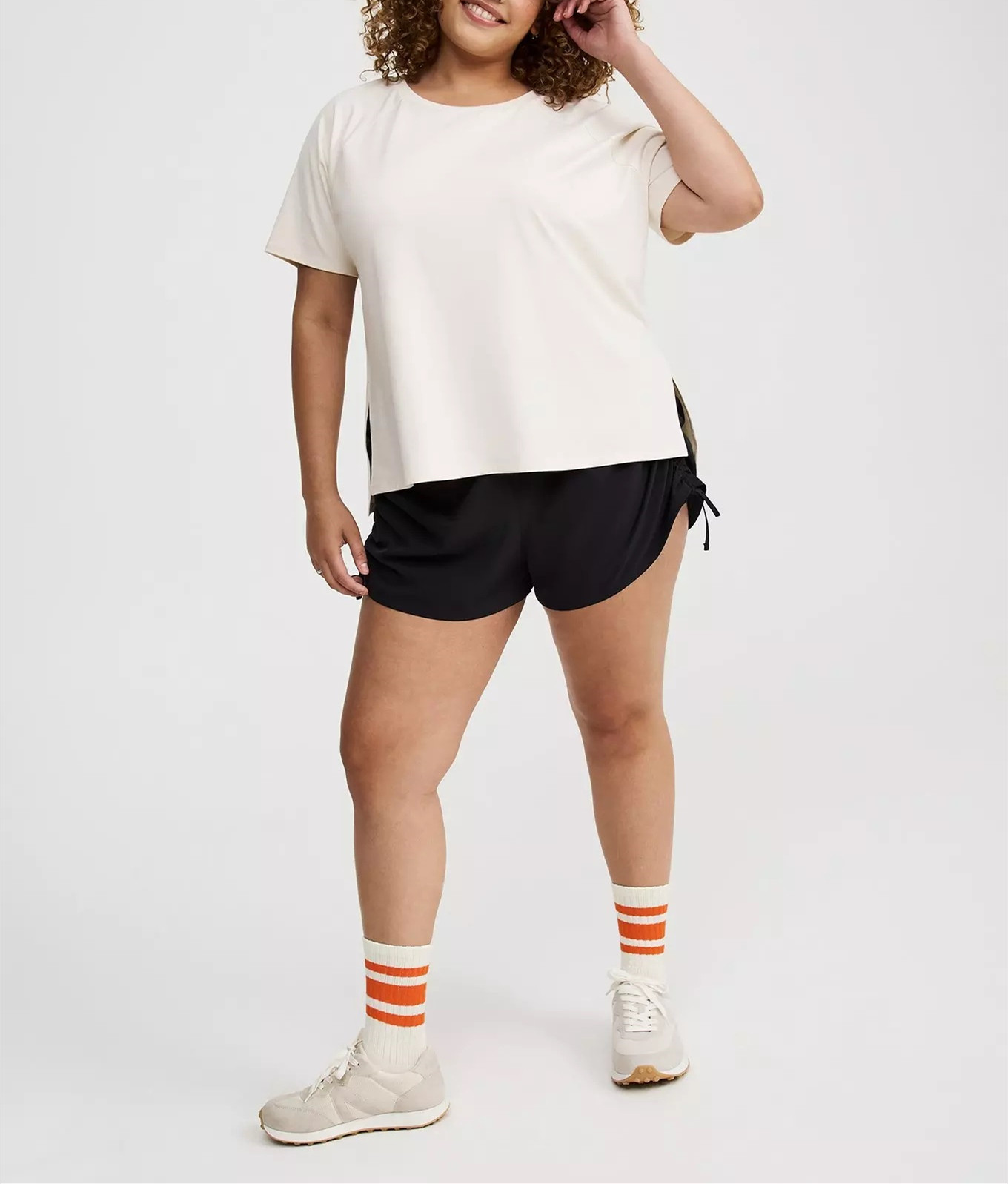 T shirt