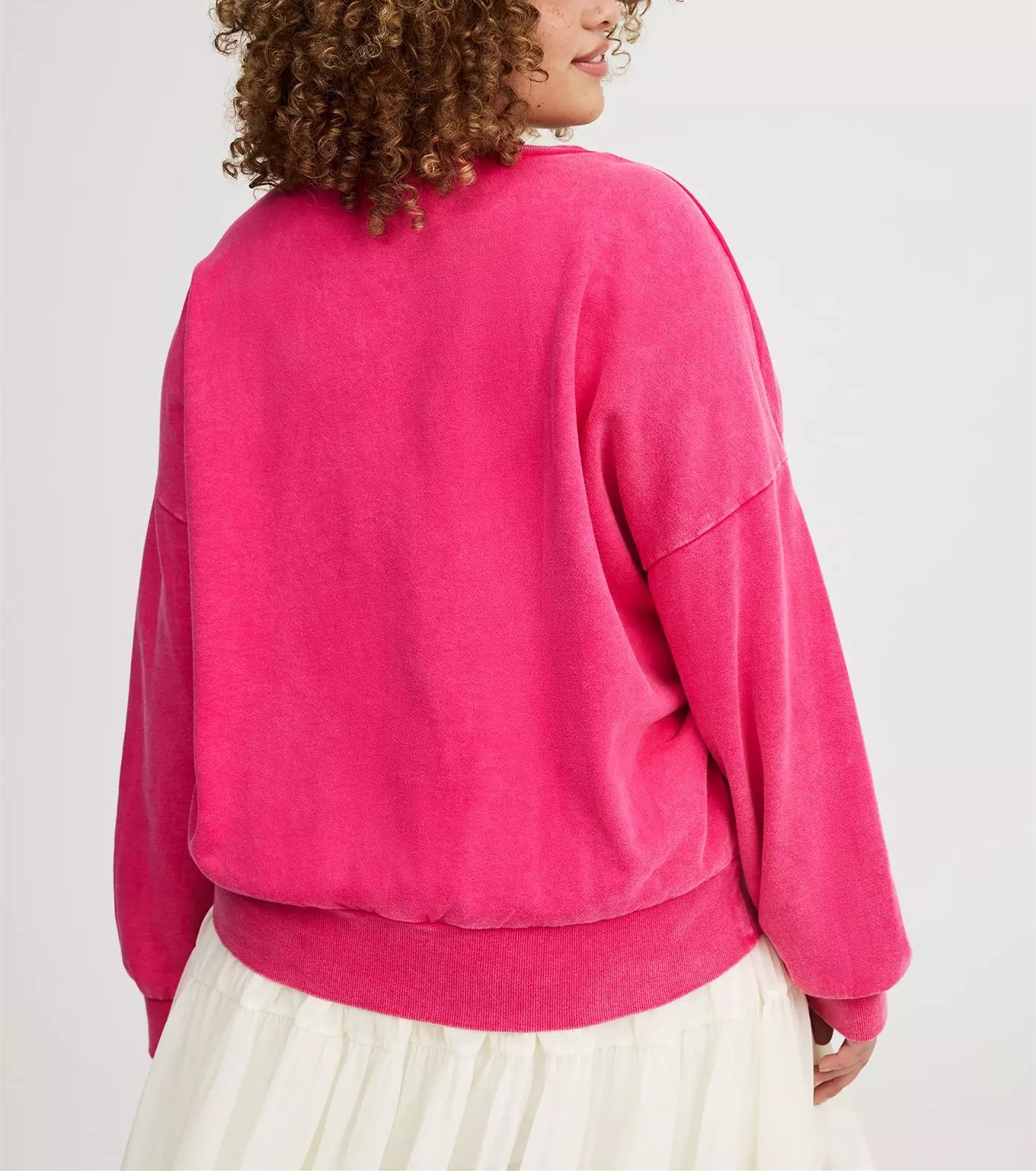 women hoodies