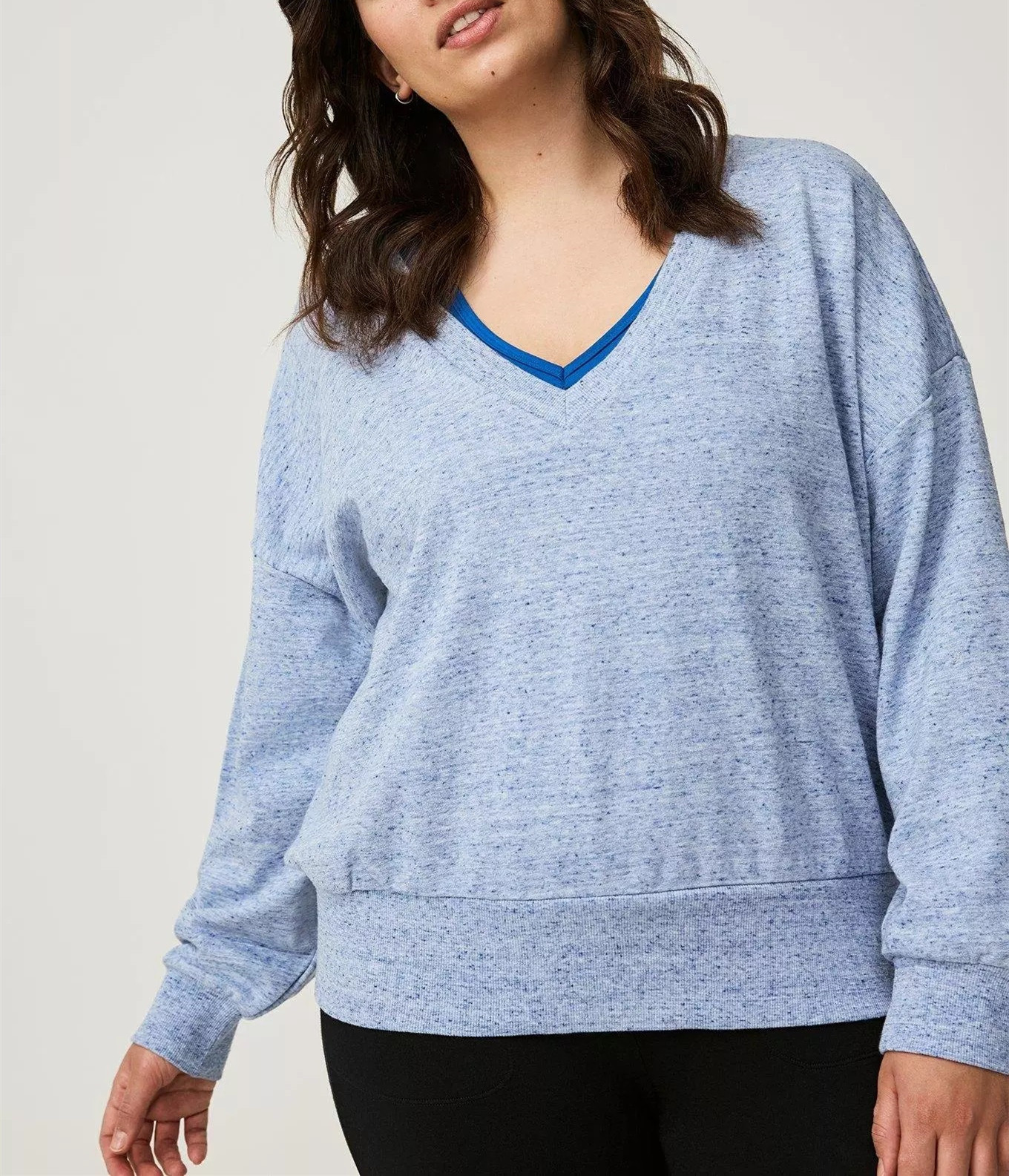 women hoodies