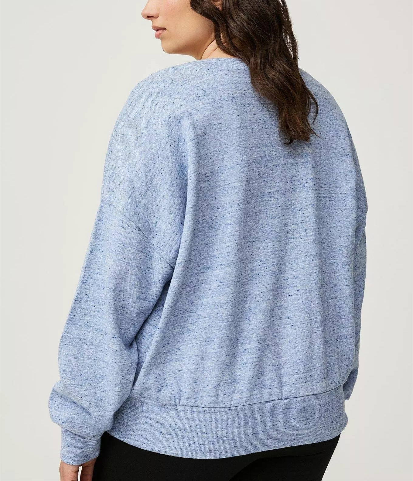 women hoodies