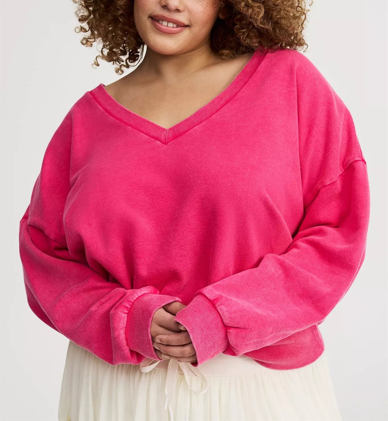 women hoodies