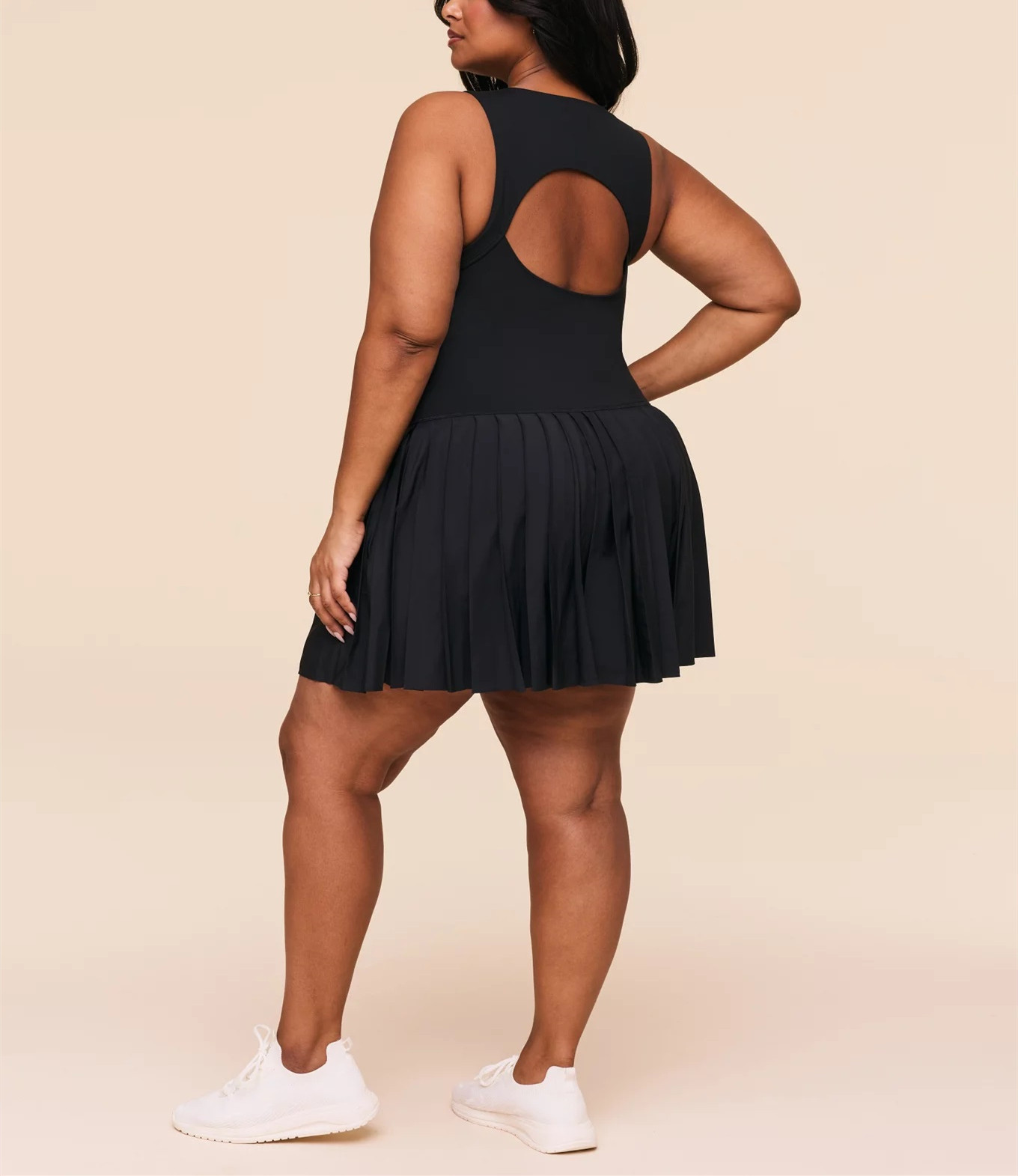 Custom tennis skirts women