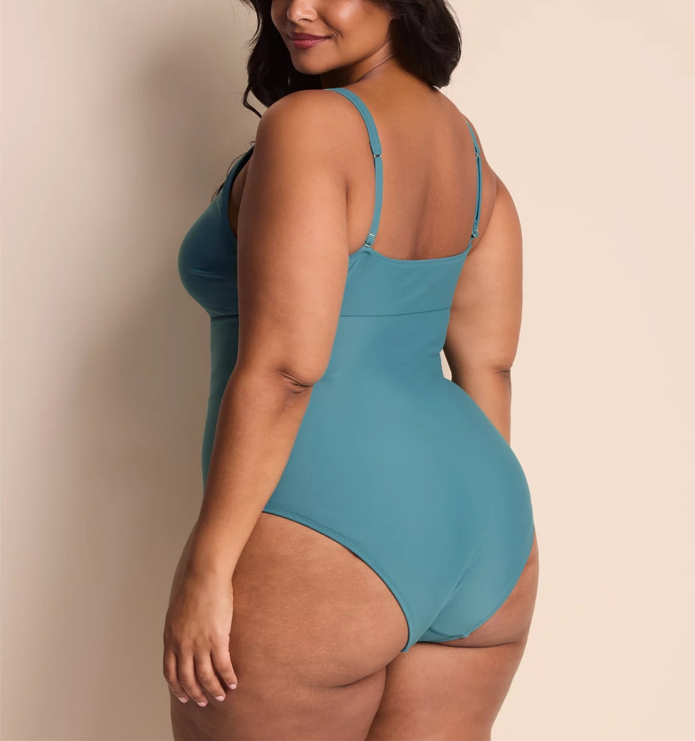 swimsuit