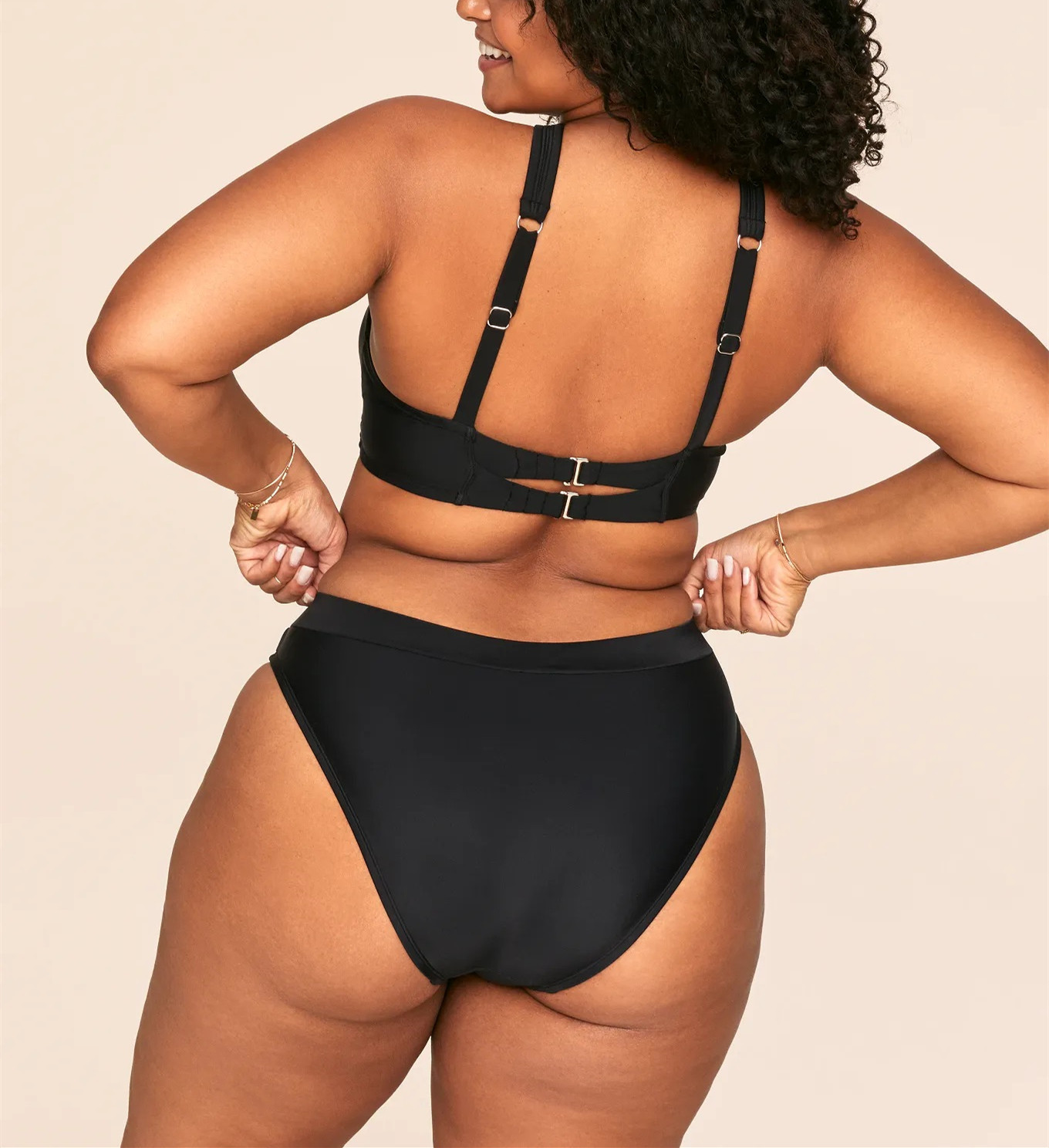 custom swimsuit