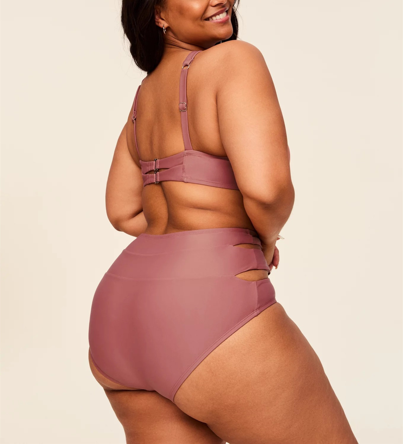 swimsuit