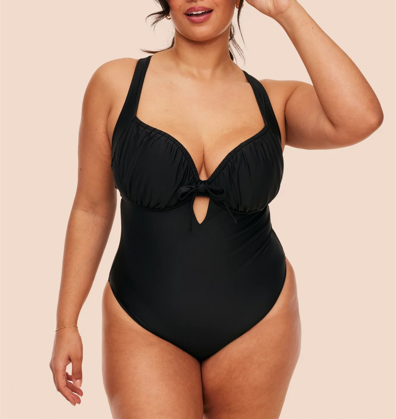 swimsuit
