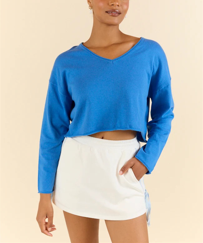 women hoodies