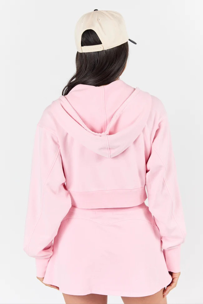 Yoga Jackets