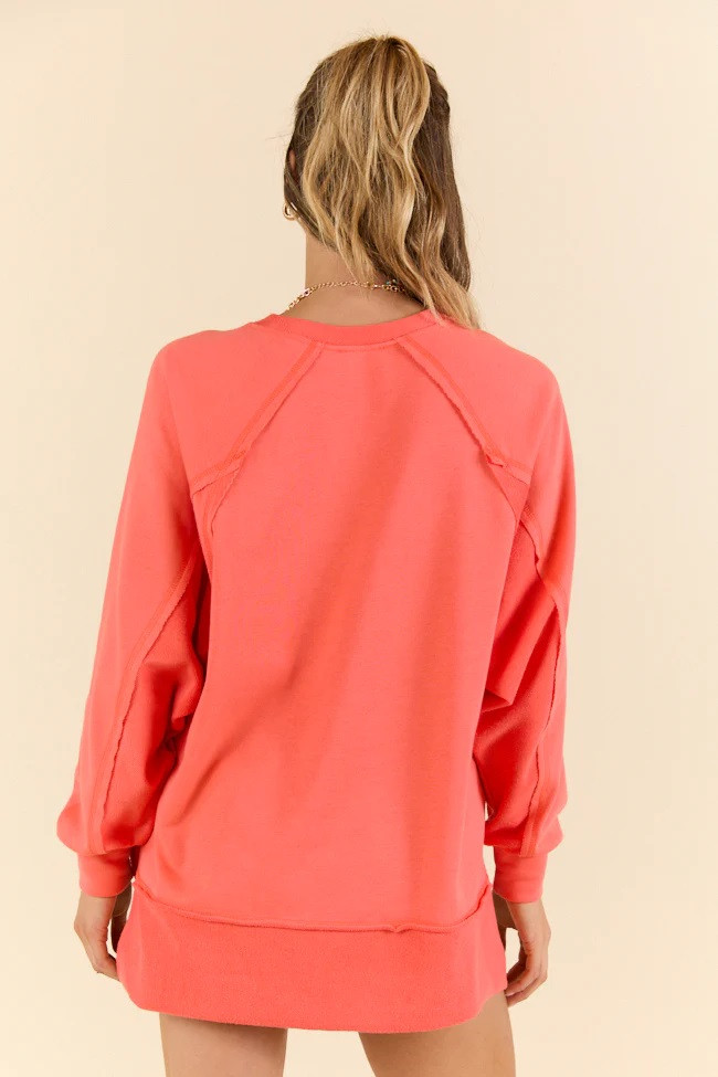 women hoodies