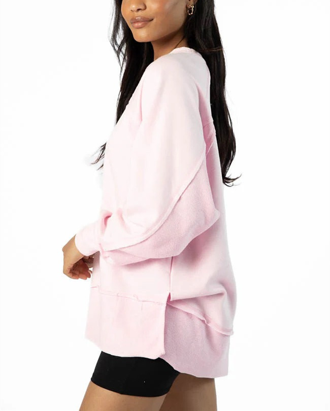 women hoodies