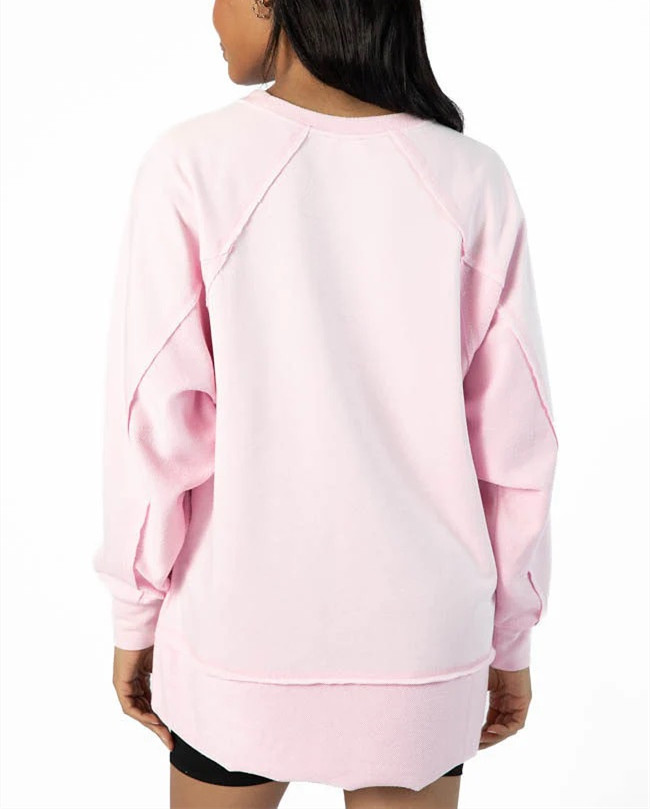 women hoodies