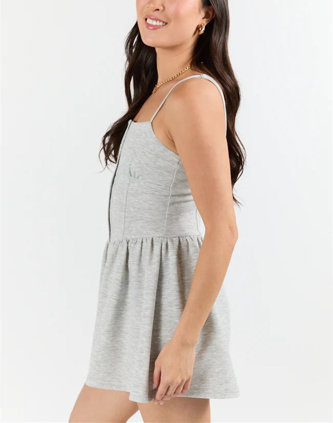 Custom tennis skirts women