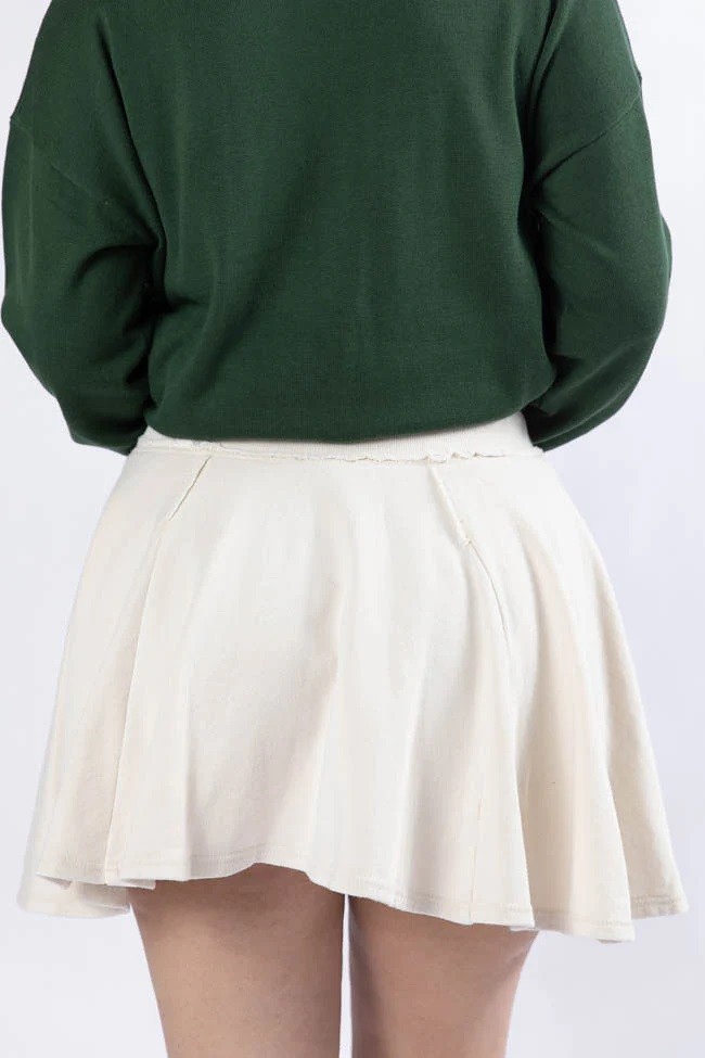 Custom tennis skirts women