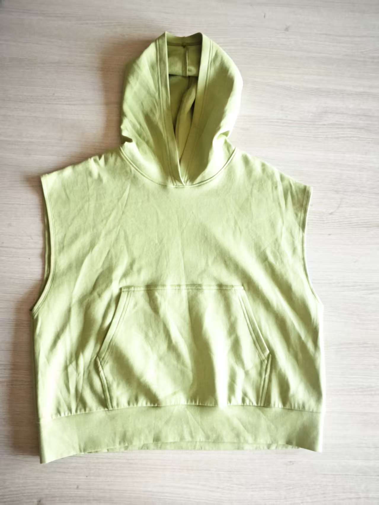 women hoodies