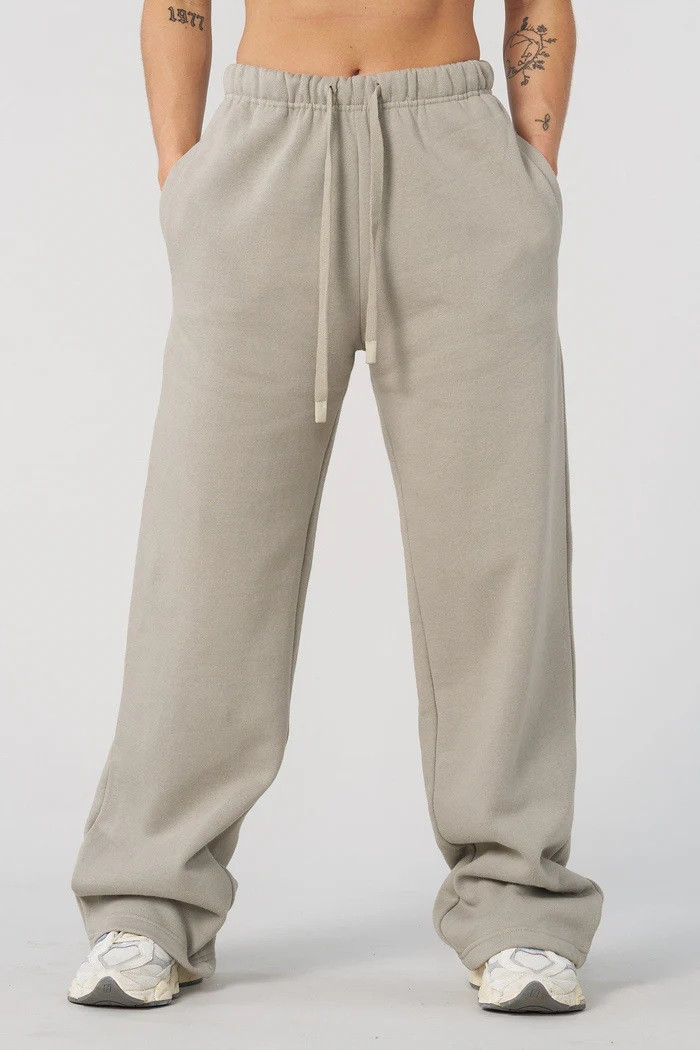 Women jogger