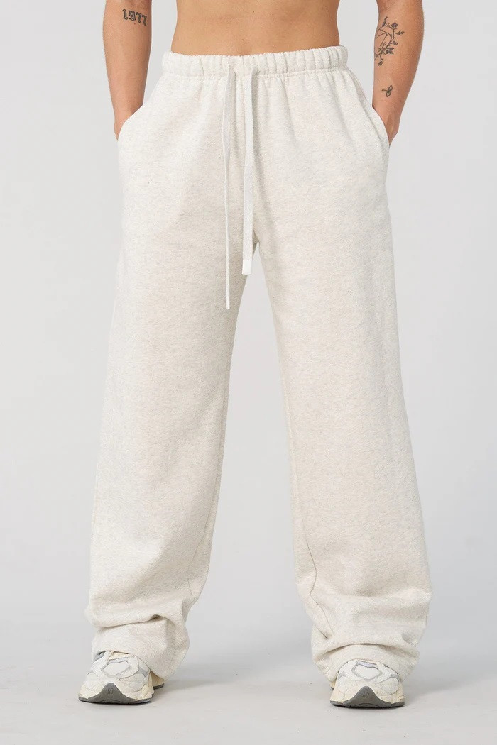 women jogger